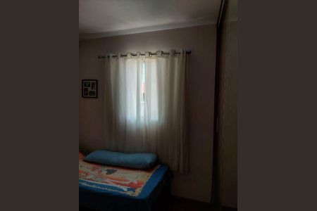Casa à venda com 3 quartos, 142m² em Conjunto Residencial das Hortencias, São Bernardo do Campo