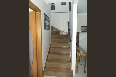 Casa à venda com 142m², 3 quartos e 2 vagas
