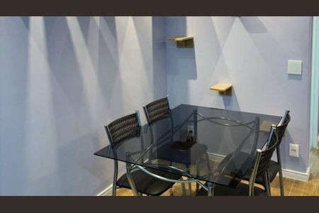 Apartamento à venda com 2 quartos, 77m² em Vila Prudente, São Paulo