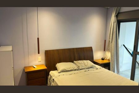 Apartamento à venda com 2 quartos, 77m² em Vila Prudente, São Paulo