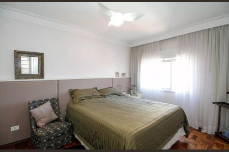 Apartamento à venda com 2 quartos, 78m² em Vila Madalena, São Paulo