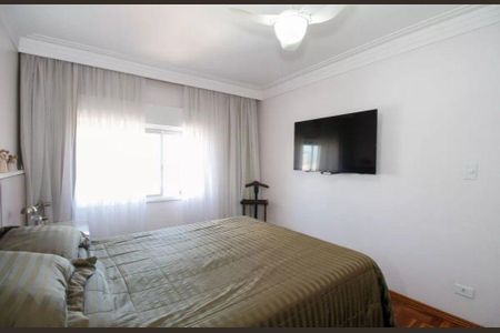 Apartamento à venda com 2 quartos, 78m² em Vila Madalena, São Paulo