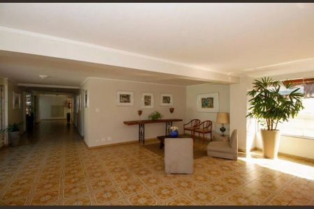 Apartamento à venda com 2 quartos, 78m² em Vila Madalena, São Paulo