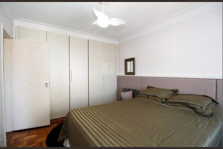 Apartamento à venda com 2 quartos, 78m² em Vila Madalena, São Paulo