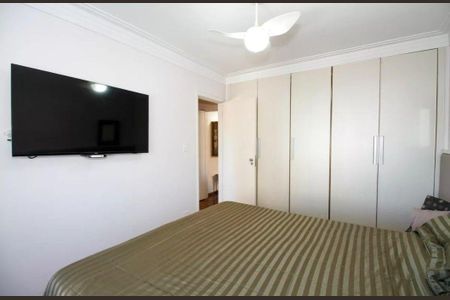 Apartamento à venda com 2 quartos, 78m² em Vila Madalena, São Paulo