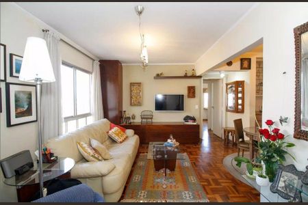 Apartamento à venda com 2 quartos, 78m² em Vila Madalena, São Paulo