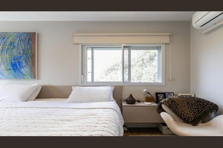 Apartamento à venda com 2 quartos, 130m² em Jardim Taboao, São Paulo