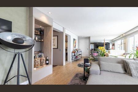 Apartamento à venda com 2 quartos, 130m² em Jardim Taboao, São Paulo