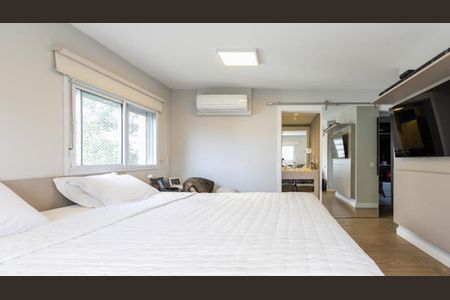 Apartamento à venda com 2 quartos, 130m² em Jardim Taboao, São Paulo