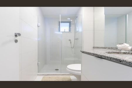 Apartamento à venda com 2 quartos, 130m² em Jardim Taboao, São Paulo