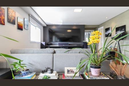Apartamento à venda com 2 quartos, 130m² em Jardim Taboao, São Paulo