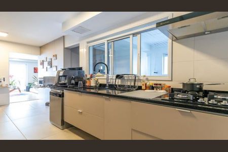 Apartamento à venda com 2 quartos, 130m² em Jardim Taboao, São Paulo