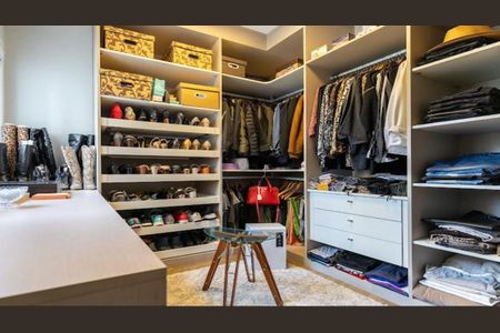 Apartamento à venda com 2 quartos, 130m² em Jardim Taboao, São Paulo
