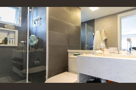 Apartamento à venda com 130m², 2 quartos e 2 vagas