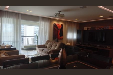 Apartamento à venda com 2 quartos, 147m² em Centro, São Bernardo do Campo
