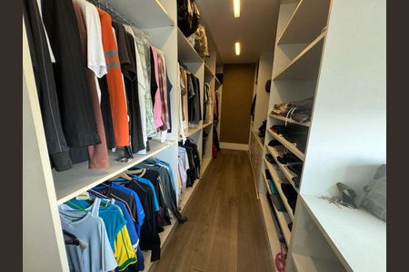 Apartamento à venda com 2 quartos, 147m² em Centro, São Bernardo do Campo