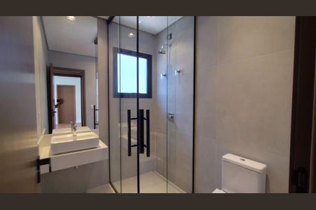 Casa à venda com 434m², 5 quartos e 4 vagas