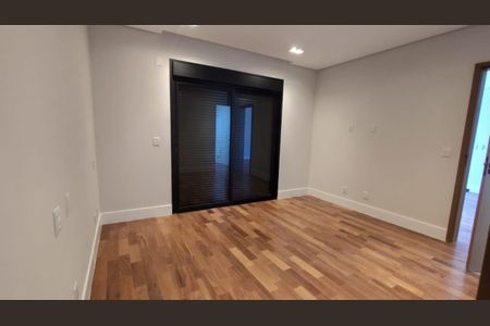 Casa à venda com 434m², 5 quartos e 4 vagas