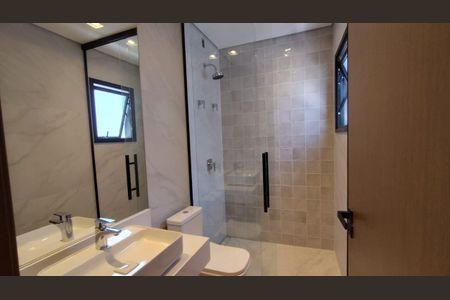Casa à venda com 434m², 5 quartos e 4 vagas