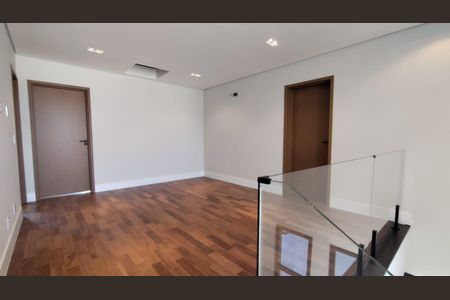 Casa à venda com 434m², 5 quartos e 4 vagas