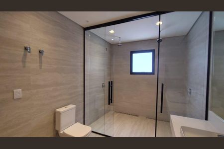 Casa à venda com 434m², 5 quartos e 4 vagas