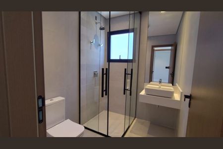 Casa à venda com 434m², 5 quartos e 4 vagas