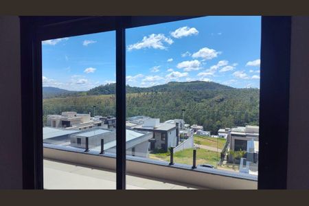 Casa à venda com 434m², 5 quartos e 4 vagas