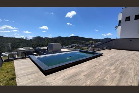 Casa à venda com 434m², 5 quartos e 4 vagas