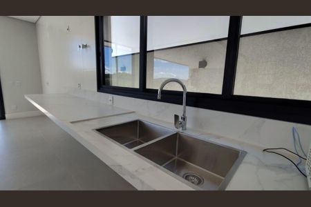 Casa à venda com 434m², 5 quartos e 4 vagas