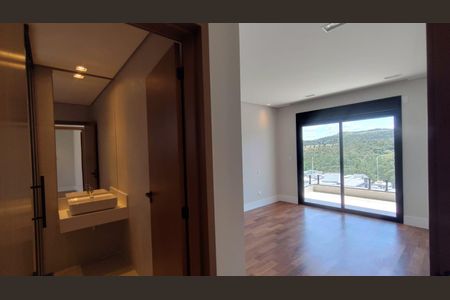 Casa à venda com 434m², 5 quartos e 4 vagas