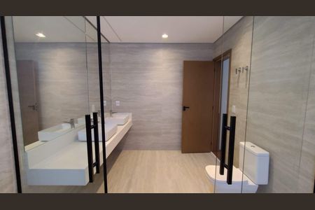 Casa à venda com 434m², 5 quartos e 4 vagas