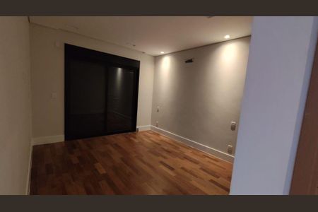 Casa à venda com 434m², 5 quartos e 4 vagas