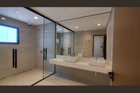 Casa à venda com 434m², 5 quartos e 4 vagas