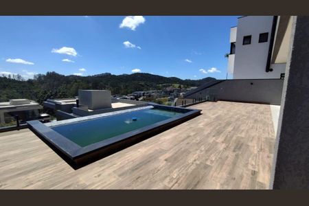 Casa à venda com 434m², 5 quartos e 4 vagas