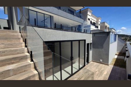 Casa à venda com 434m², 5 quartos e 4 vagas