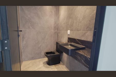 Casa à venda com 434m², 5 quartos e 4 vagas