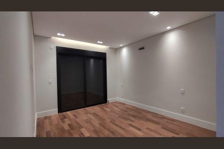 Casa à venda com 434m², 5 quartos e 4 vagas