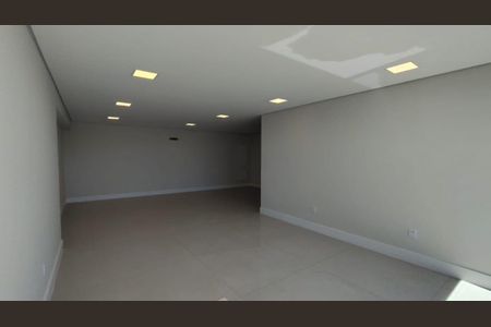 Casa à venda com 5 quartos, 434m² em Cidade Tamboré, Santana de Parnaíba
