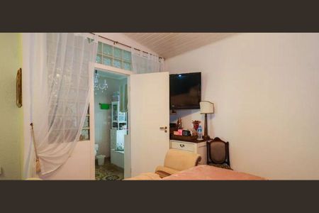 Casa à venda com 4 quartos, 400m² em Jardim Panorama, São Paulo