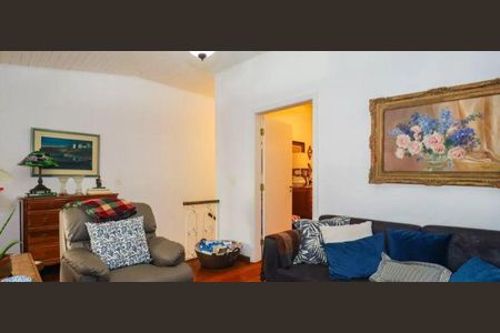 Casa à venda com 4 quartos, 400m² em Jardim Panorama, São Paulo