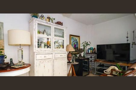 Casa à venda com 4 quartos, 400m² em Jardim Panorama, São Paulo