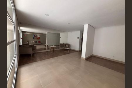 Apartamento à venda com 106m², 3 quartos e 2 vagas Apartamento à venda com 106m², 3 quartos e 2 vagasFoto 22