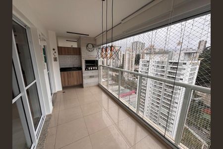 Apartamento à venda com 106m², 3 quartos e 2 vagas Apartamento à venda com 106m², 3 quartos e 2 vagasFoto 08