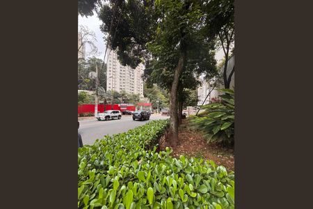 Apartamento à venda com 106m², 3 quartos e 2 vagas Apartamento à venda com 106m², 3 quartos e 2 vagasFoto 49