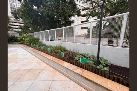Apartamento à venda com 106m², 3 quartos e 2 vagas Apartamento à venda com 106m², 3 quartos e 2 vagasFoto 36
