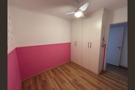 Apartamento à venda com 106m², 3 quartos e 2 vagas Apartamento à venda com 106m², 3 quartos e 2 vagasFoto 16
