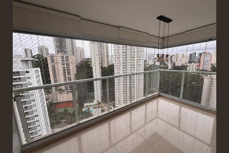 Apartamento à venda com 106m², 3 quartos e 2 vagas Apartamento à venda com 106m², 3 quartos e 2 vagasFoto 09