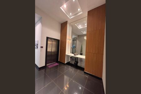 Apartamento à venda com 106m², 3 quartos e 2 vagas Apartamento à venda com 106m², 3 quartos e 2 vagasFoto 03