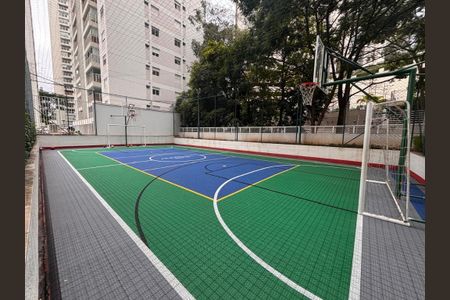 Apartamento à venda com 106m², 3 quartos e 2 vagas Apartamento à venda com 106m², 3 quartos e 2 vagasFoto 30