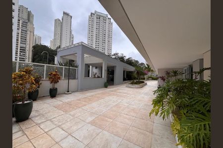 Apartamento à venda com 106m², 3 quartos e 2 vagas Apartamento à venda com 106m², 3 quartos e 2 vagasFoto 46